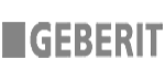 Logo Geberit Nb