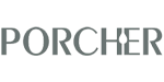 Logo Porcher Nb