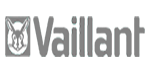 Logo Vaillant Nb